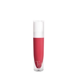 matteliquidlipstick grateful.jpg