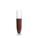 matteliquidlipstick inspiring.jpg