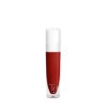 matteliquidlipstick powerful.jpg