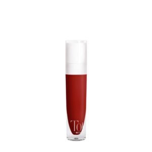 matteliquidlipstick powerful.jpg