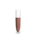 matteliquidlipstick strong.jpg