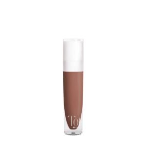 matteliquidlipstick strong.jpg
