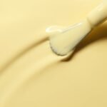 mimosa 510425ad a2e8 4ce5 9151 9eb00d3a75d8.jpg