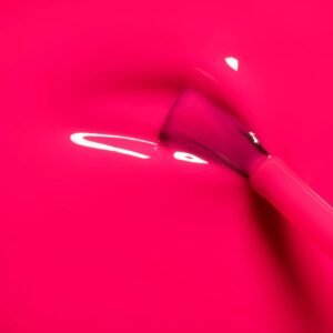 neon pink b368dcbe 9d80 47e0 bae8 5c9d0d30a4a0.jpg