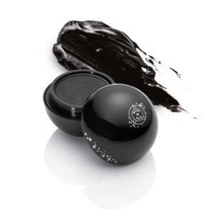 orb 01theblackorbopenwithswatch.jpg