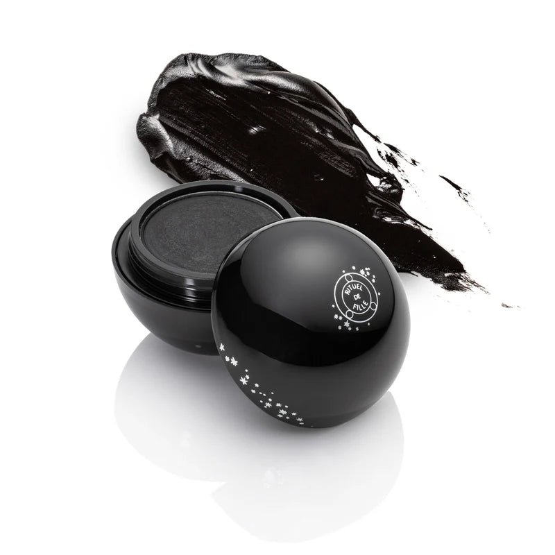 orb 01theblackorbopenwithswatch.jpg orb 01theblackorbopenwithswatch.jpg
