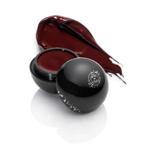 orb 02theblackorbopenwithswatch.jpg