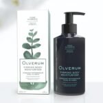 olverumfirmingbodymoisturiser.jpg