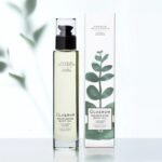 olverumnourishingbodyoil.jpg
