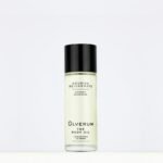 olverumnourishingbodyoil10ml.jpg