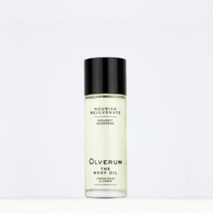 olverumnourishingbodyoil10ml.jpg