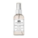 palo santo protection myst wildcrafted hydrosol.jpg