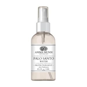 palo santo protection myst wildcrafted hydrosol.jpg