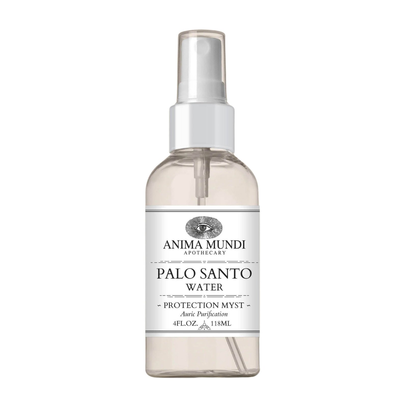 palo santo protection myst wildcrafted hydrosol.jpg palo santo protection myst wildcrafted hydrosol.jpg