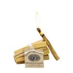 palo santo sacred wood incense.jpg