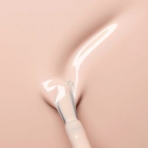 pastel pink 079b9f31 cceb 41df 8250 d770049e7e56.jpg