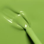 petit pois.jpg