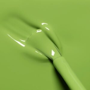 petit pois.jpg
