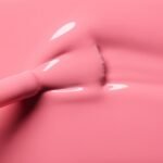 pink paradise ef72f2f9 71d4 4933 b492 b10fa96cbfc7.jpg