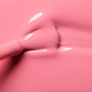 pink paradise ef72f2f9 71d4 4933 b492 b10fa96cbfc7.jpg