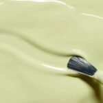 pistachio.jpg