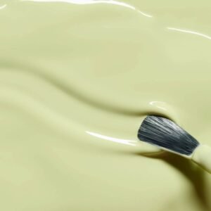 pistachio.jpg
