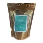 plantproteinpowderprotein.jpg