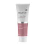 purifyinganti pollutionmasque.jpg