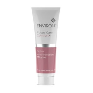 purifyinganti pollutionmasque.jpg