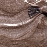 quartz d3c1feee 3f6b 4a8f 96fa a1df6f34bf5a.jpg