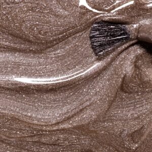 quartz d3c1feee 3f6b 4a8f 96fa a1df6f34bf5a.jpg