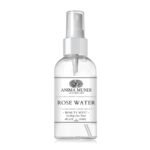 rosewaterbeautymyst soothingfacetoner.jpg