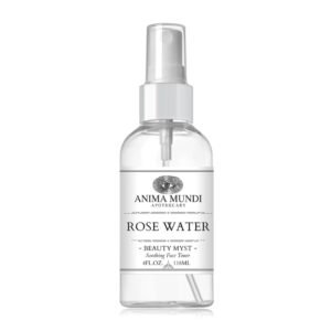 rosewaterbeautymyst soothingfacetoner.jpg