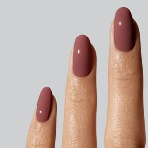 rosewood c63f4423 a4c9 412a ae55 08b9b0f2e247.jpg