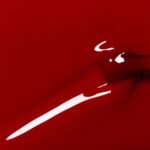red velvet 6cc2d893 3f71 4fc5 8d52 a4fc4053b9d5.jpg