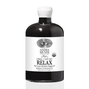 relaxtonic painmanagementtonic.jpg