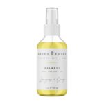 retail balance skin therapy oil 4oz.png