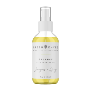 retail balance skin therapy oil 4oz.png