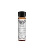 rose otto anointing oil wildcrafted with jojoba.jpg