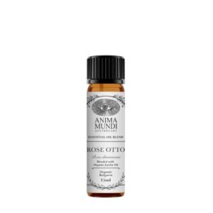 rose otto anointing oil wildcrafted with jojoba.jpg