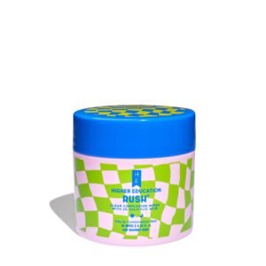 rushsalicylicacidcomplexionpads.jpg