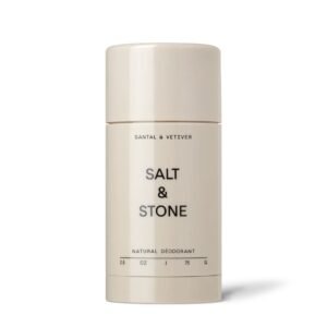 santal vetiver.jpg