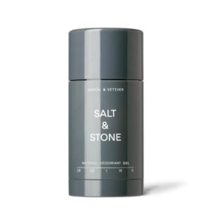 santal vetiver c60ff72d eb9f 4170 896a 6b6e640157cd.jpg