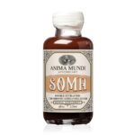 somaelixir 7mushrooms schisandra.jpg