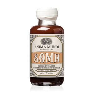 somaelixir 7mushrooms schisandra.jpg