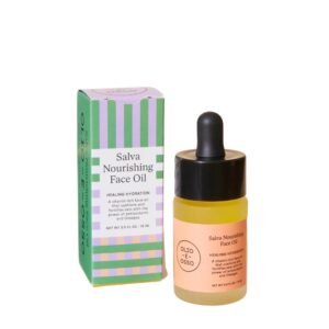 salvanourishingfaceoil.jpg