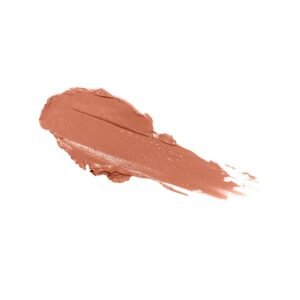 satinlipstick bliss.jpg