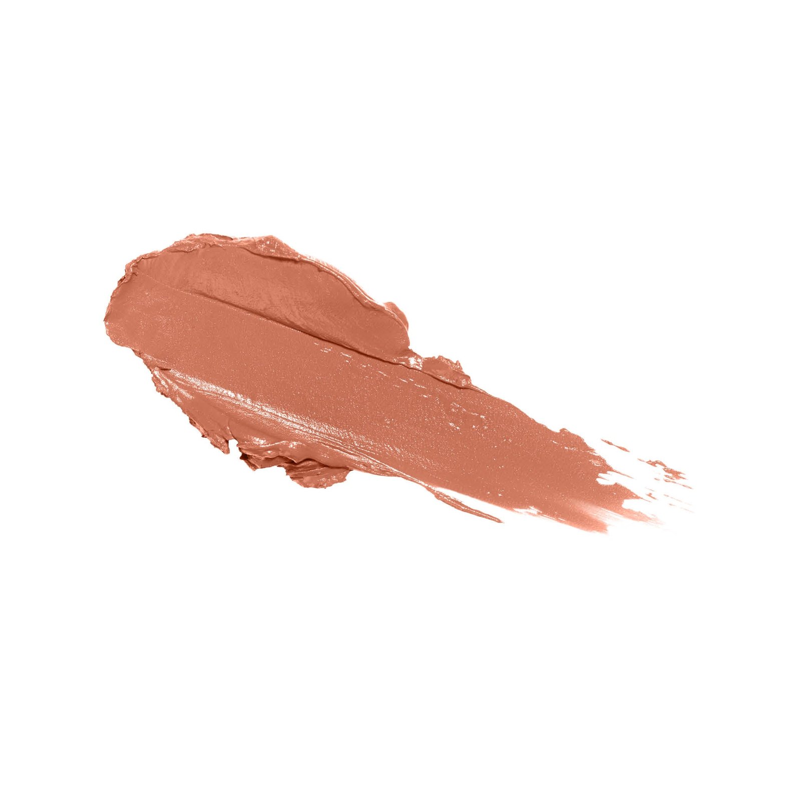 satinlipstick bliss.jpg satinlipstick bliss.jpg
