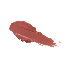 satinlipstick nude.jpg