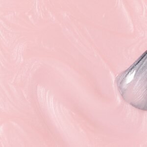 satin 53671d7b 6ce6 4a2e 857e 42fb74281d86.jpg